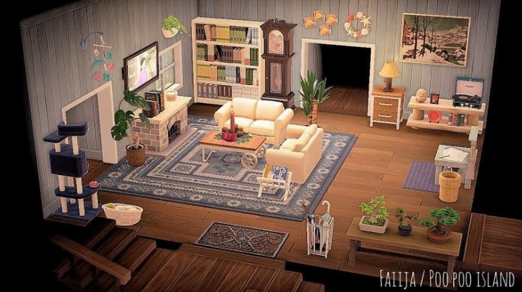 Capture d'écran 2025-12-02 154728