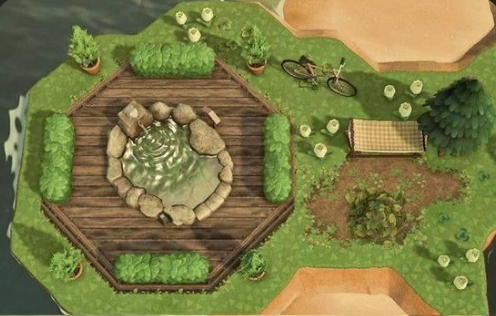 Capture d'écran 2025-12-10 181424