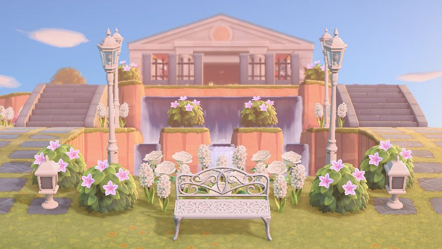 ac2ffc2172c4db0e2a85cc1f6e315c68