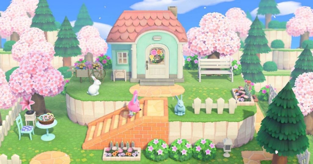 animal-crossing-mise-jour-dlc-payante-nouveautes